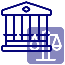Derecho Administrativo